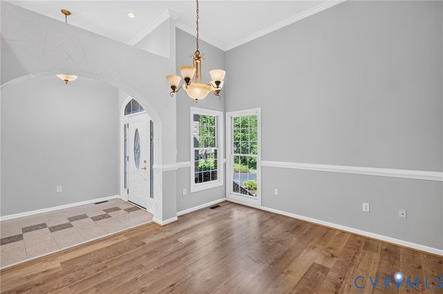 365 Hamlet Rd, Manakin Sabot, VA 23103