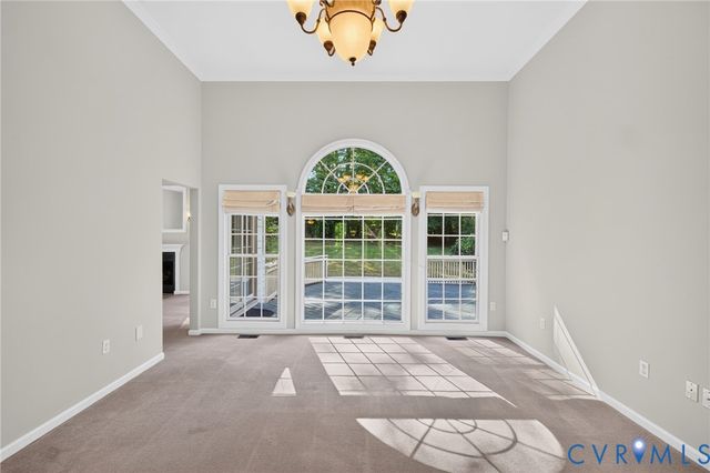 365 Hamlet Rd, Manakin Sabot, VA 23103
