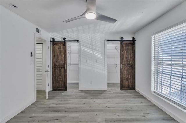 5641 Kingsport Drive 8, Atlanta, GA 30342