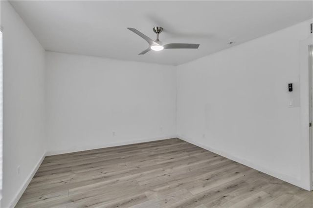 5641 Kingsport Drive 8, Atlanta, GA 30342