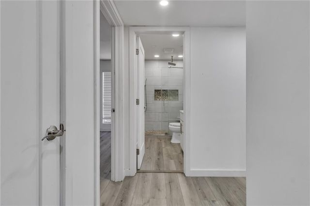 5641 Kingsport Drive 8, Atlanta, GA 30342