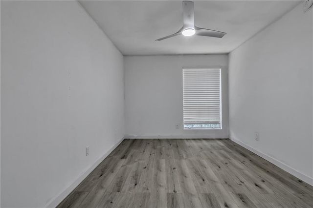 5641 Kingsport Drive 8, Atlanta, GA 30342