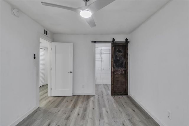 5641 Kingsport Drive 8, Atlanta, GA 30342