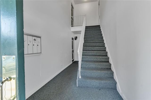 5641 Kingsport Drive 8, Atlanta, GA 30342