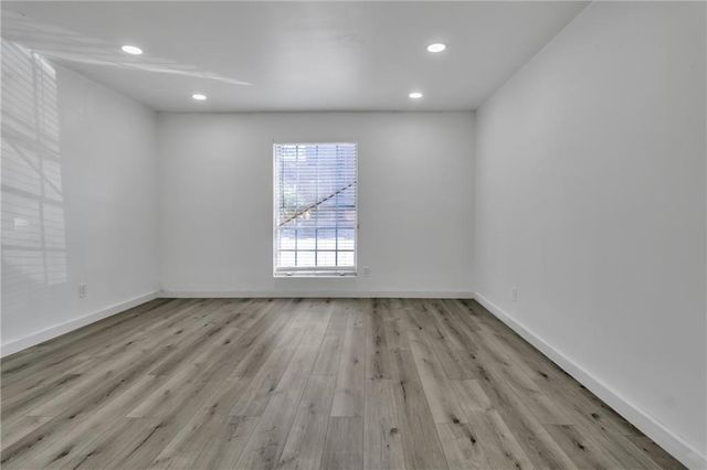 5641 Kingsport Drive 8, Atlanta, GA 30342