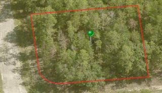 408 E PANAMA DRIVE, Dunnellon, FL 34434