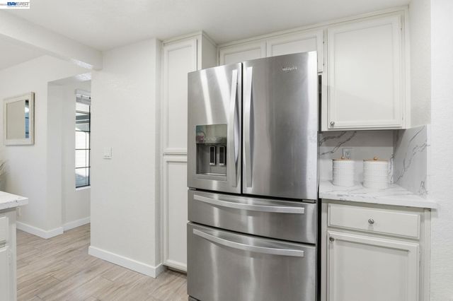 664 Praderia Cir, Fremont, CA 94539