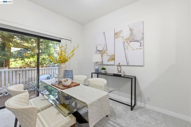 664 Praderia Cir, Fremont, CA 94539