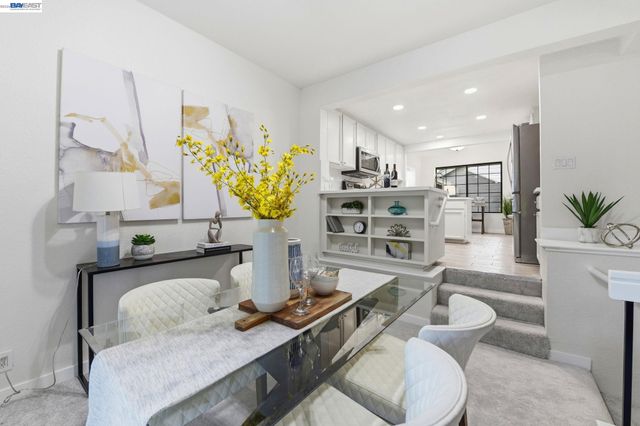 664 Praderia Cir, Fremont, CA 94539