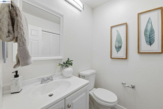 664 Praderia Cir, Fremont, CA 94539
