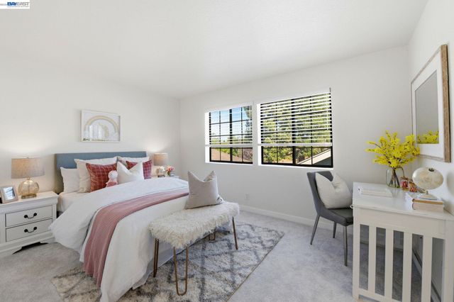 664 Praderia Cir, Fremont, CA 94539