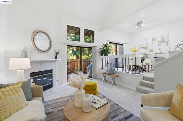 664 Praderia Cir, Fremont, CA 94539