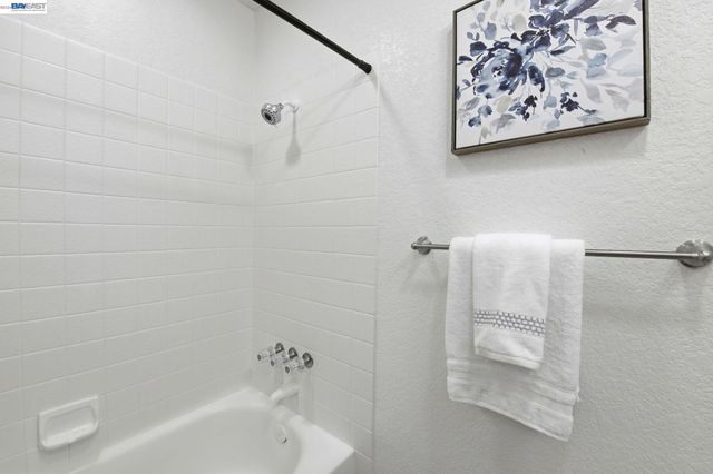 664 Praderia Cir, Fremont, CA 94539