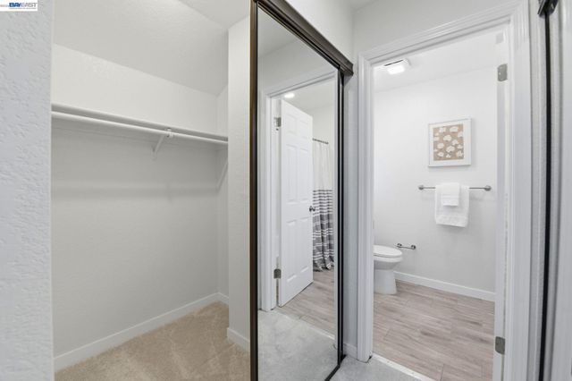 664 Praderia Cir, Fremont, CA 94539