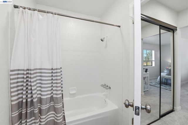 664 Praderia Cir, Fremont, CA 94539