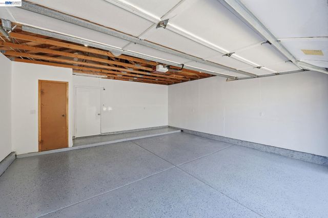 664 Praderia Cir, Fremont, CA 94539