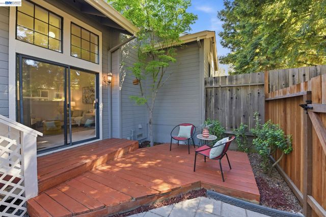 664 Praderia Cir, Fremont, CA 94539
