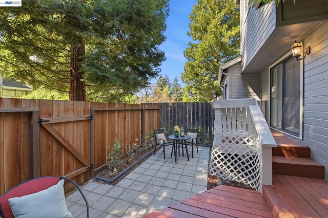 664 Praderia Cir, Fremont, CA 94539
