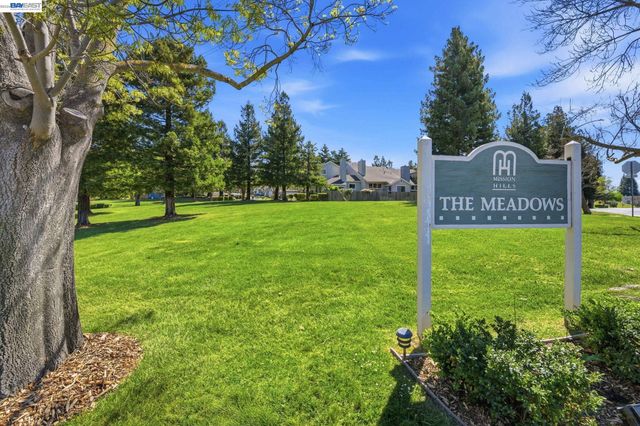 664 Praderia Cir, Fremont, CA 94539
