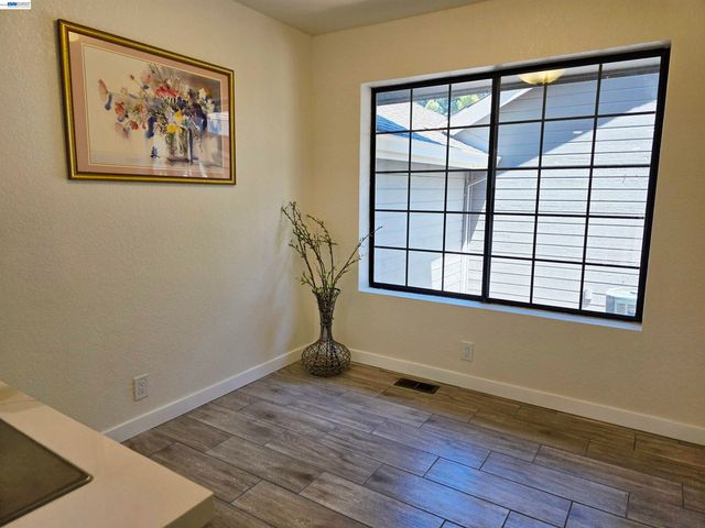 664 Praderia Cir, Fremont, CA 94539