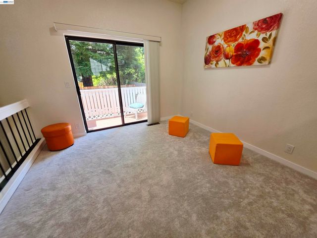 664 Praderia Cir, Fremont, CA 94539
