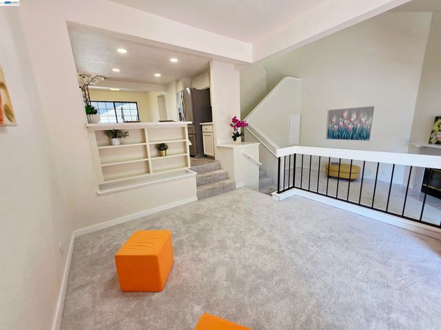 664 Praderia Cir, Fremont, CA 94539