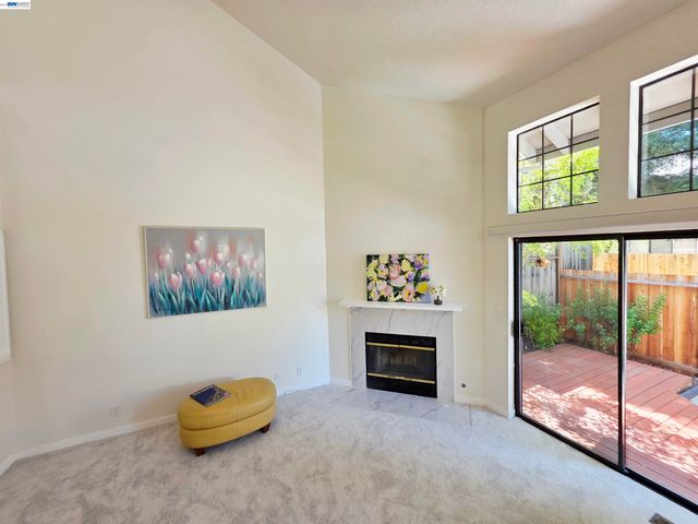664 Praderia Cir, Fremont, CA 94539