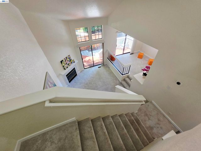 664 Praderia Cir, Fremont, CA 94539
