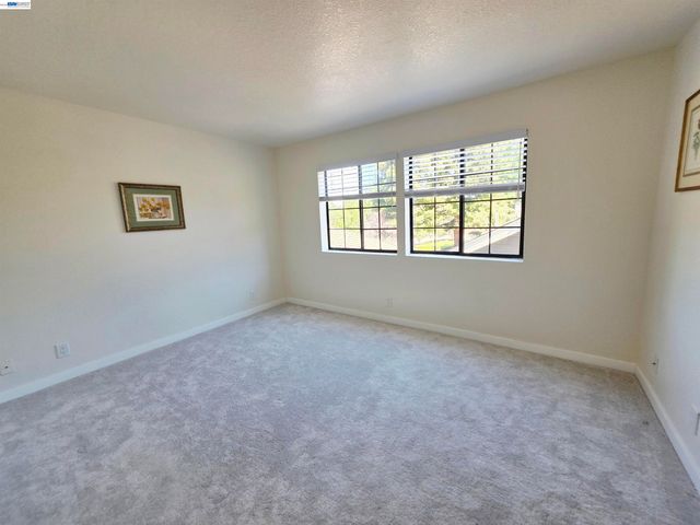 664 Praderia Cir, Fremont, CA 94539