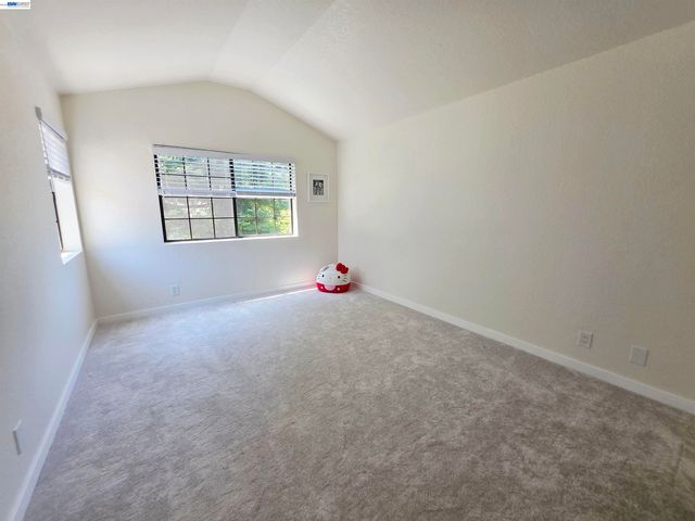 664 Praderia Cir, Fremont, CA 94539