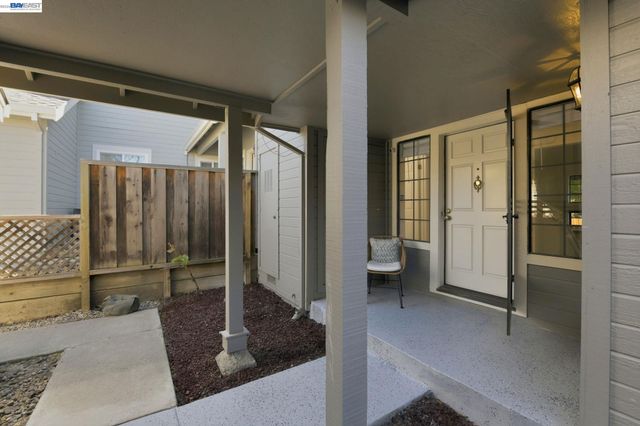664 Praderia Cir, Fremont, CA 94539