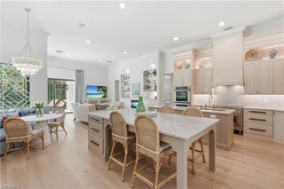 9833 Clear Lake CIR, Naples, FL 34109