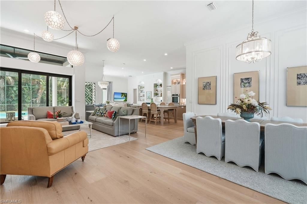 9833 Clear Lake CIR, NAPLES, FL 34109 — photo 3