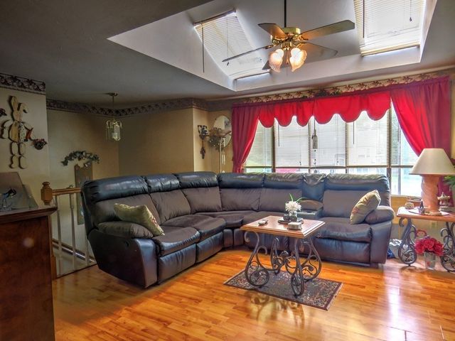 85 Hubbard Ave., Brockton, MA 02301