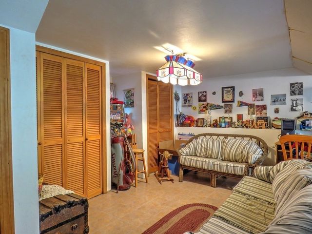 85 Hubbard Ave., Brockton, MA 02301