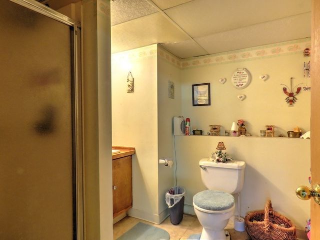 85 Hubbard Ave., Brockton, MA 02301