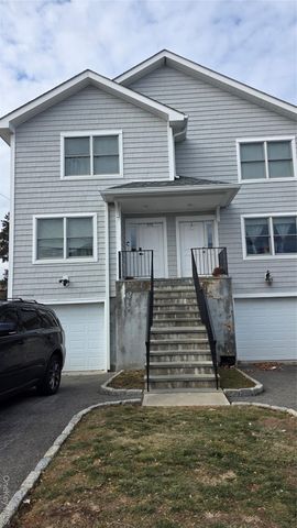65 Gibson Avenue L, Yonkers, NY 10705