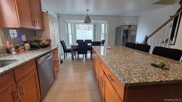 65 Gibson Avenue L, Yonkers, NY 10705