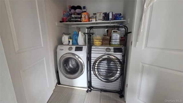 65 Gibson Avenue L, Yonkers, NY 10705