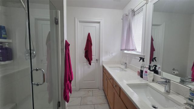 65 Gibson Avenue L, Yonkers, NY 10705