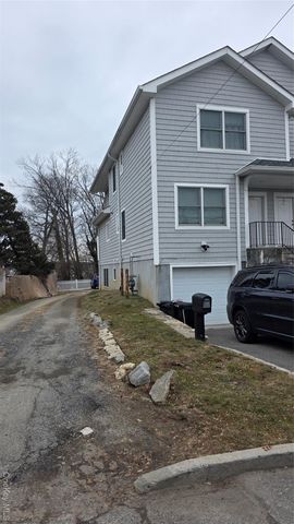 65 Gibson Avenue L, Yonkers, NY 10705