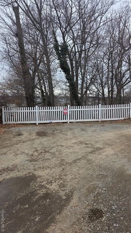 65 Gibson Avenue L, Yonkers, NY 10705