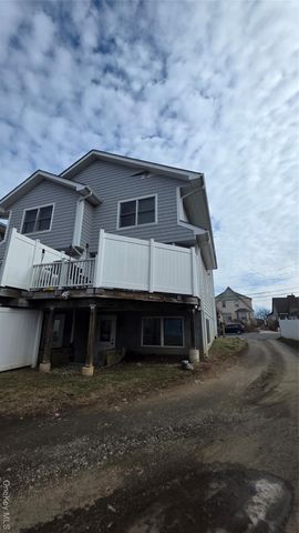 65 Gibson Avenue L, Yonkers, NY 10705