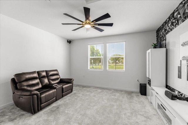 5520 Cora Way, Keyes, CA 95328