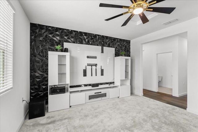 5520 Cora Way, Keyes, CA 95328