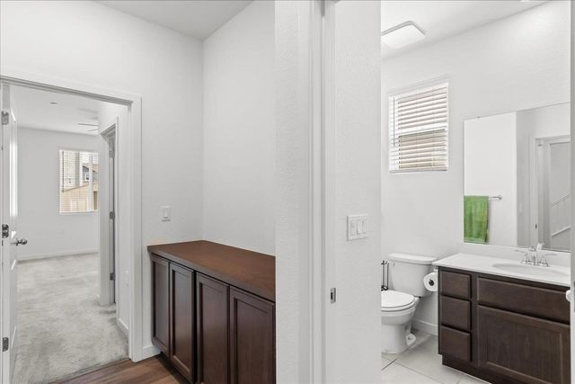5520 Cora Way, Keyes, CA 95328