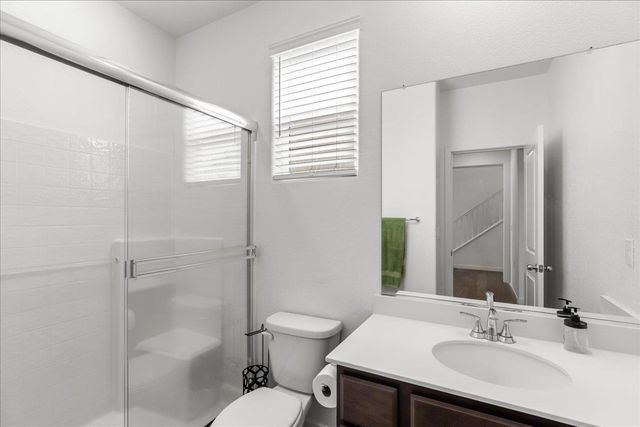5520 Cora Way, Keyes, CA 95328