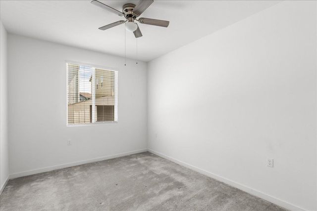 5520 Cora Way, Keyes, CA 95328