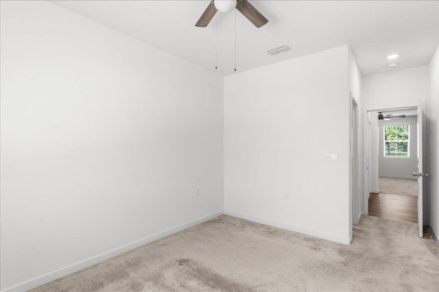 5520 Cora Way, Keyes, CA 95328