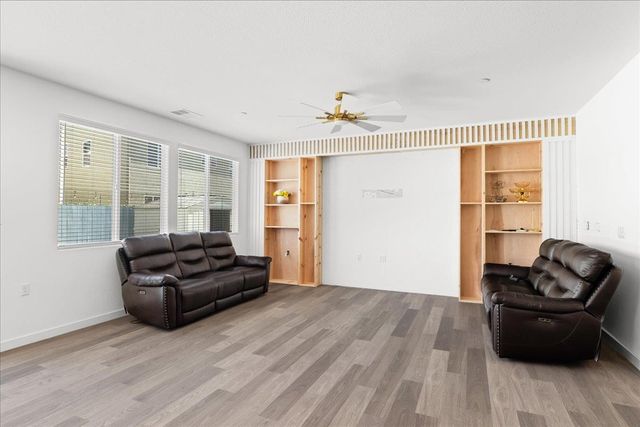 5520 Cora Way, Keyes, CA 95328